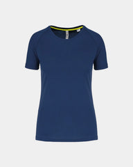 Customizable Recycled Women's Sports T-Shirt