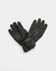 Customizable Tech Performance Sports Gloves