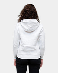 Customizable Made in France Hoodie
