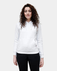 Customizable Made in France Hoodie