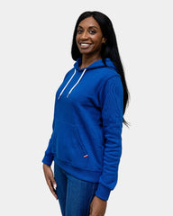 Customizable Made in France Hoodie