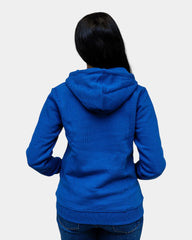 Customizable Made in France Hoodie