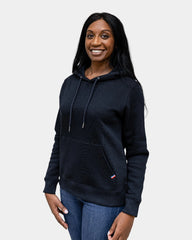 Customizable Made in France Hoodie