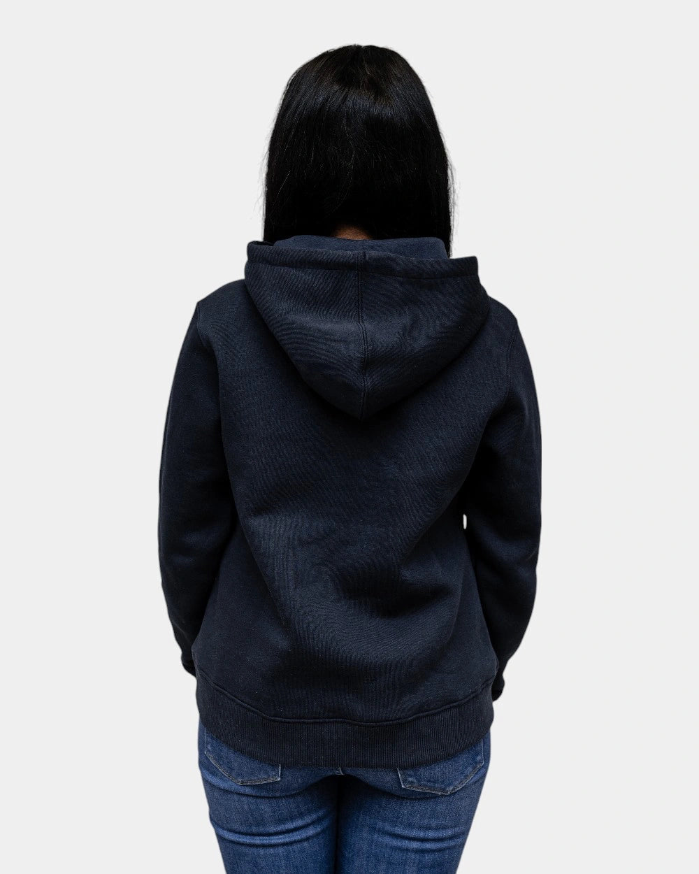Customizable Made in France Hoodie
