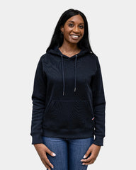 Customizable Made in France Hoodie