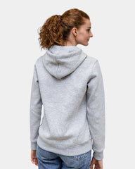 Customizable Made in France Hoodie
