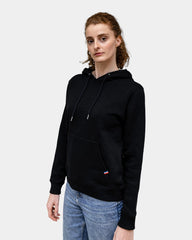 Customizable Made in France Hoodie