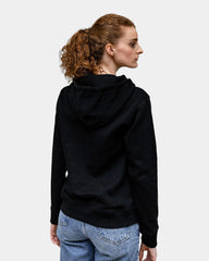 Customizable Made in France Hoodie
