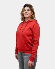 Customizable Made in France Hoodie