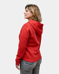 Customizable Made in France Hoodie