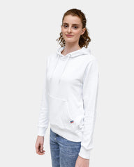 Women's Hoodie Made in France Customizable