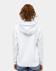 Women's Hoodie Made in France Customizable