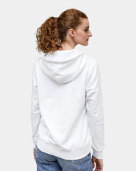 Women's Hoodie Made in France Customizable