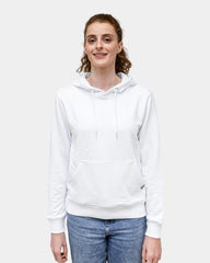 Women's Hoodie Made in France Customizable