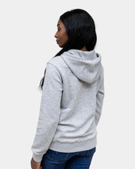 Women's Hoodie Made in France Customizable