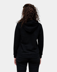 Women's Hoodie Made in France Customizable