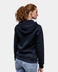 Women's Fleece Zip Hoodie to Personalize