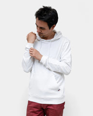 Customizable Made in France Hoodie