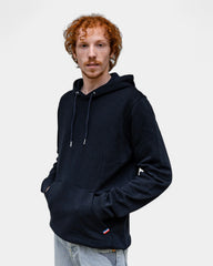 Customizable Made in France Hoodie