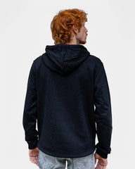 Customizable Made in France Hoodie