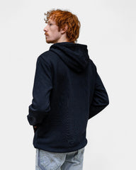 Customizable Made in France Hoodie