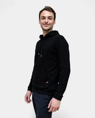 Customizable Made in France Hoodie