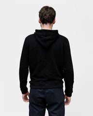Customizable Made in France Hoodie
