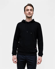Customizable Made in France Hoodie