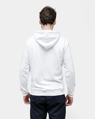 Men's Hoodie Made in France Zipped to Personalize