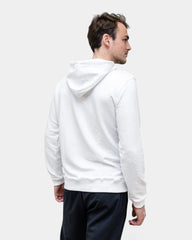 Men's Hoodie Made in France Zipped to Personalize
