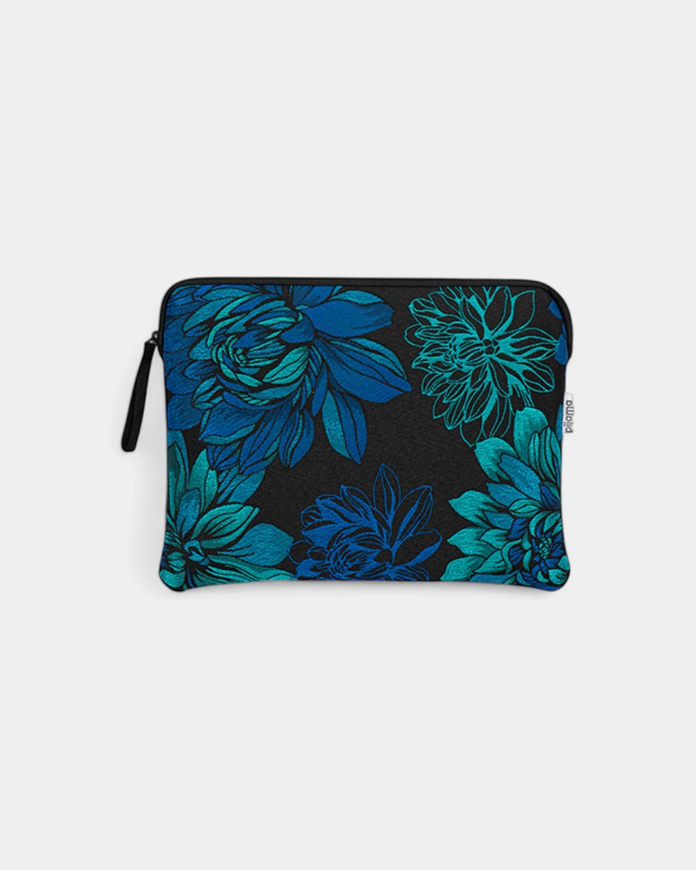Customizable Laptop Sleeve Made in Italy