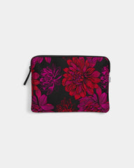 Customizable Laptop Sleeve Made in Italy