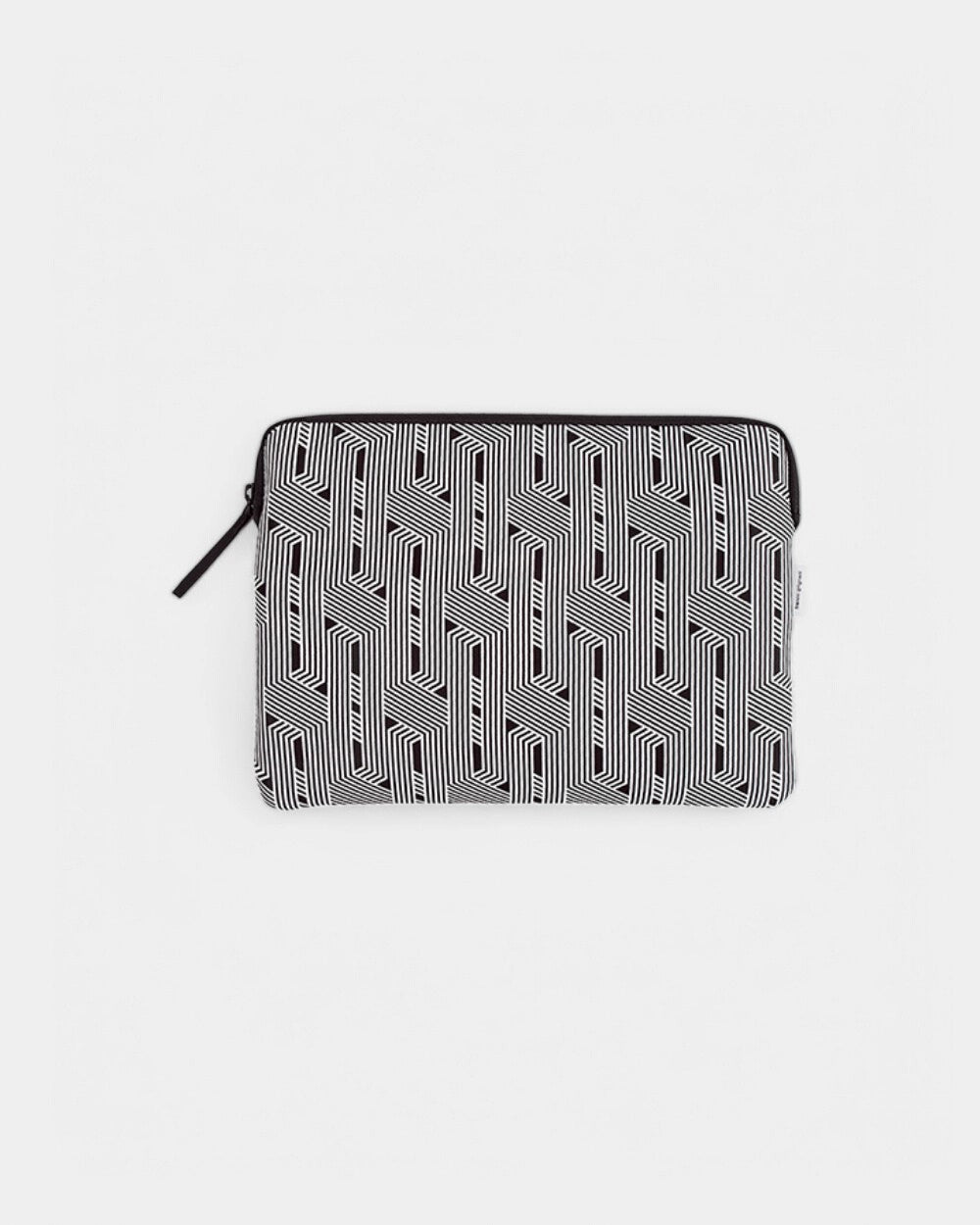 Customizable Laptop Sleeve Made in Italy