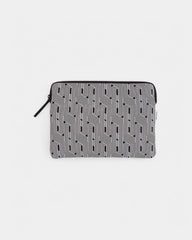 Customizable Laptop Sleeve Made in Italy