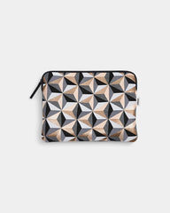 Customizable Laptop Sleeve Made in Italy
