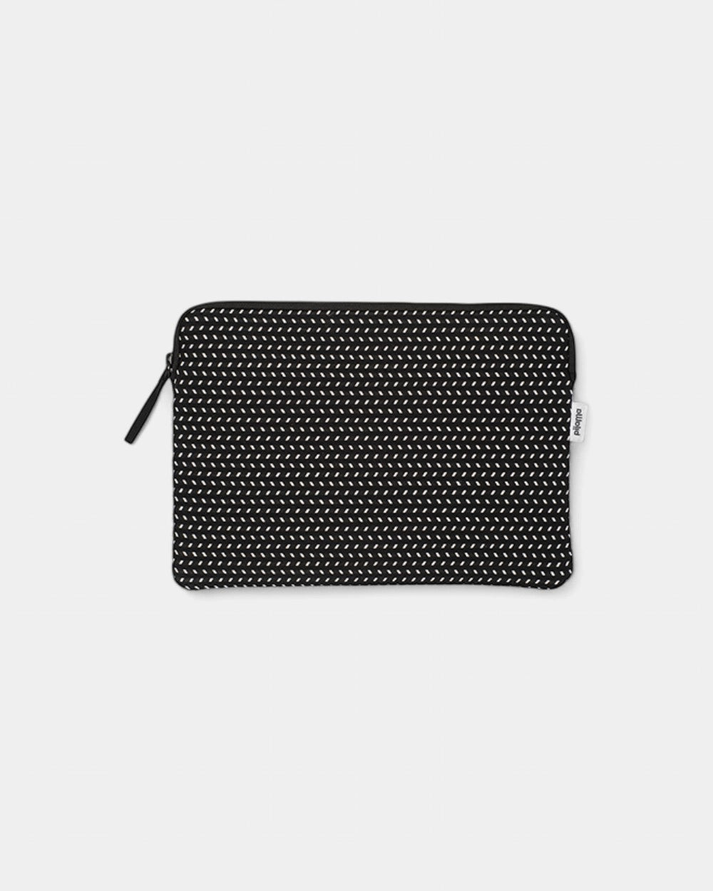 Customizable Laptop Sleeve Made in Italy
