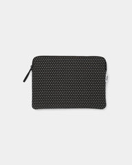 Customizable Laptop Sleeve Made in Italy