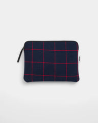Customizable Laptop Sleeve Made in Italy