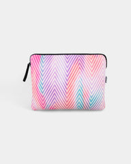 Customizable Laptop Sleeve Made in Italy