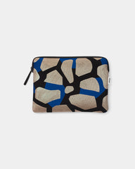 Customizable Laptop Sleeve Made in Italy