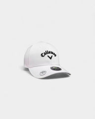 Customizable Callaway Polyester Cap