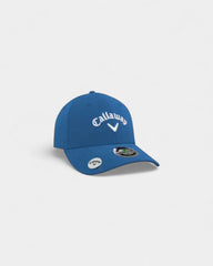 Customizable Callaway Polyester Cap