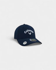 Customizable Callaway Polyester Cap