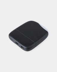 Customizable Recycled Plastic Charger/Flashlight