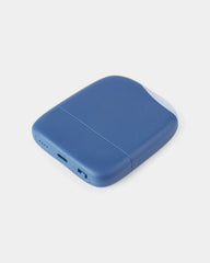 Customizable Recycled Plastic Charger/Flashlight