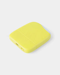 Customizable Recycled Plastic Charger/Flashlight