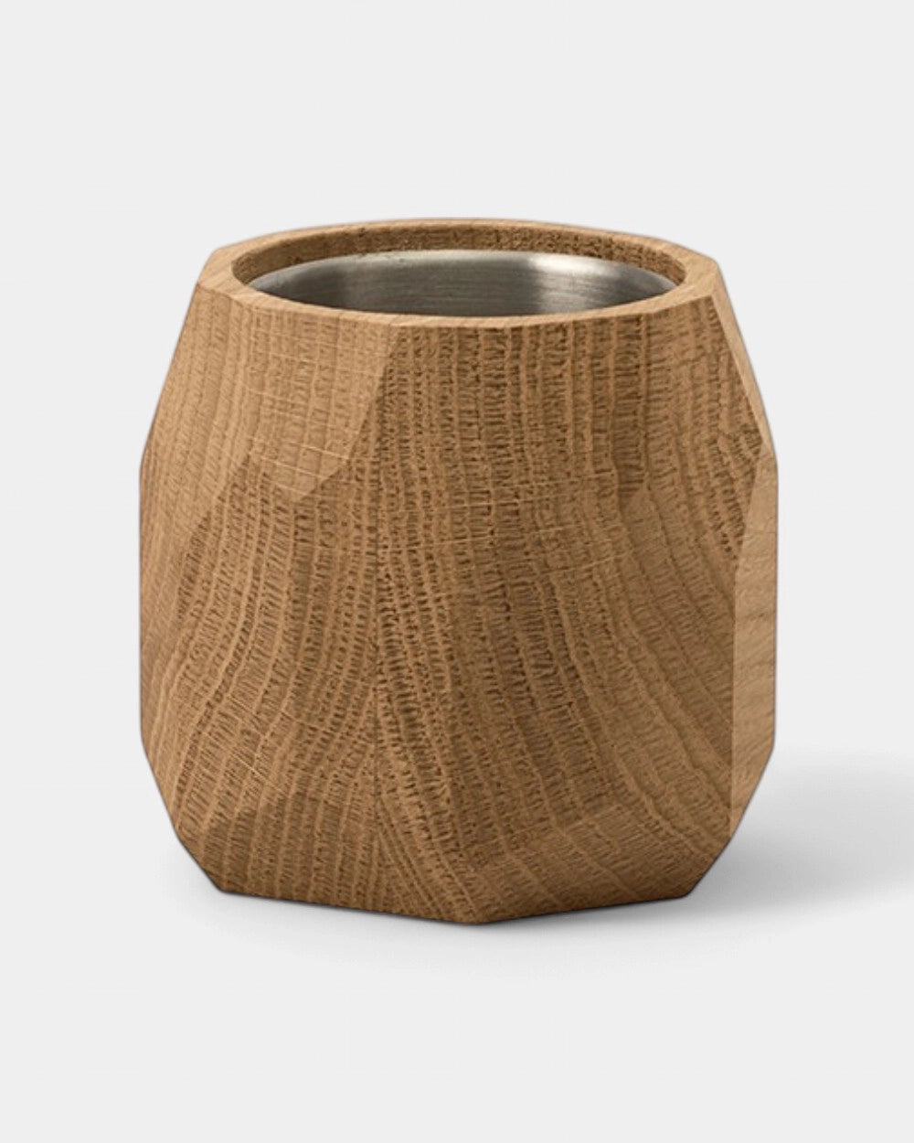 Customizable Pen Holder