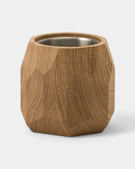 Customizable Pen Holder