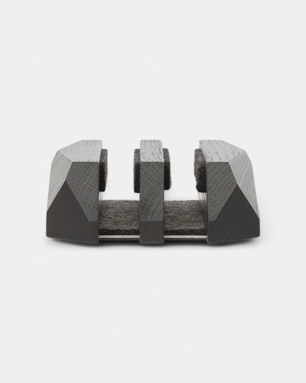 Customizable Electronic Device Storage