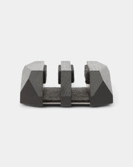 Customizable Electronic Device Storage